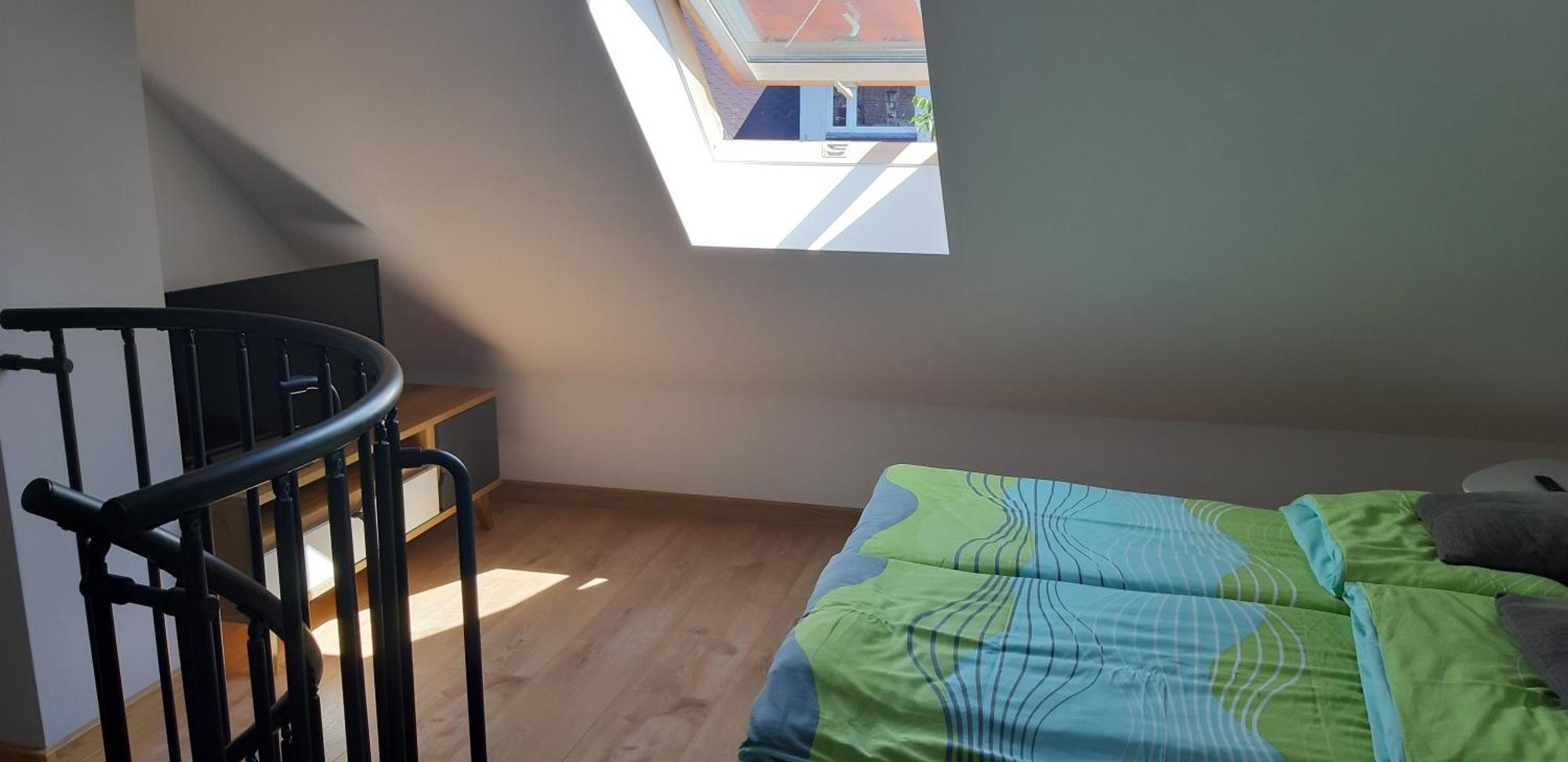 Apartamenty Gosciniec Re-Max Mrzeżyno Dış mekan fotoğraf